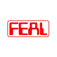 FEAL