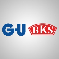 G-U BKS