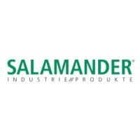 Salamander