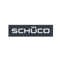 Schüco